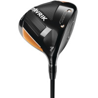 Callaway Women's Mavrik Driver (2022)