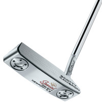 Titleist Scotty Cameron Special Select Newport 2.5 Putter | Custom Titleist Scotty Cameron Special Select Newport 2.5 Putter | Custom