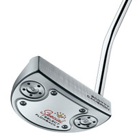 Titleist Scotty Cameron Special Select Flowback 5 Putter | Custom Titleist Scotty Cameron Special Select Flowback 5 Putter | Custom