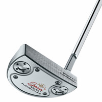 Titleist Scotty Cameron Special Select Flowback 5.5 Putter | Custom Titleist Scotty Cameron Special Select Flowback 5.5 Putter | Custom