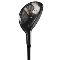 Callaway Mavrik Hybrid (2022)