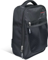 Sun Mountain Micro-Paq