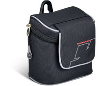 Sun Mountain Range Finder Bag Sun Mountain Range Finder Bag