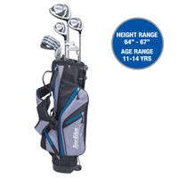 Tour Edge Hot Launch HL-J Junior Sets (11-14 Years)