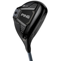 Ping G425 Max Fairway Wood