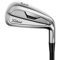 Titleist U505 Utility Iron Titleist U505 Utility Iron