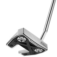 Titleist Scotty Cameron Phantom X 5.5 Putter (2022) | Custom Titleist Scotty Cameron Phantom X 5.5 Putter (2022) | Custom