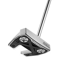 Titleist Scotty Cameron Phantom X 5S Putter (2022) | Custom Titleist Scotty Cameron Phantom X 5S Putter (2022) | Custom