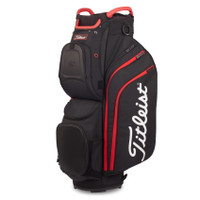 Titleist Cart 15 Bag