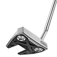 Titleist Scotty Cameron Phantom X 7.5 Putter (2022) Titleist Scotty Cameron Phantom X 7.5 Putter (2022)
