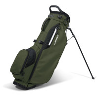 Datrek DG Lite II Cart Bag – Dynamic Brands