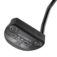 Mizuno M Craft OMOI Type 03 Putter (Black Ion) Mizuno M Craft OMOI Type 03 Putter (Black Ion)