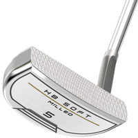 Cleveland HB SOFT Milled Putter | #5