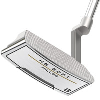 Cleveland HB SOFT Milled Putter | #8P Cleveland HB SOFT Milled Putter | #8P