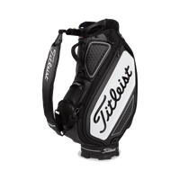 Titleist Tour Bag Titleist Tour Bag