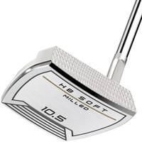 Cleveland HB SOFT Milled Putter | #10.5S