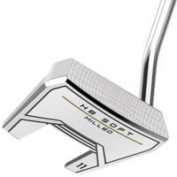 Cleveland HB SOFT Milled Putter | #11 Cleveland HB SOFT Milled Putter | #11
