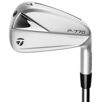 Taylormade deals m8 irons