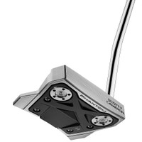 Titleist Scotty Cameron Phantom X 11 (2022) | Custom Titleist Scotty Cameron Phantom X 11 (2022) | Custom