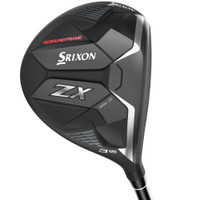 Srixon ZX5 LS MKII Driver