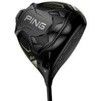 Ping G425 LST Driver