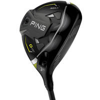 Ping G430 Max Driver