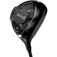 PING - PING G 3W SFT シャフト2本 2025年最新】Yahoo!オークション -ping g 3w シャフトの中古品