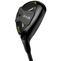 Ping G430 SFT Fairway Wood