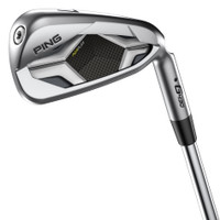 Ping G430 Irons Ping G430 Irons