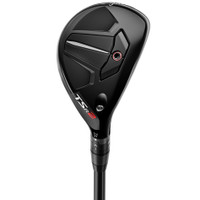 Titleist TSR1 Hybrid