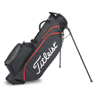 Titleist Players 4 Bag