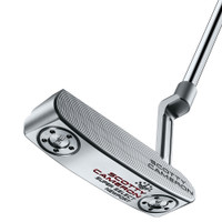 Titleist Scotty Cameron Super Select Newport Putter Titleist Scotty Cameron Super Select Newport Putter