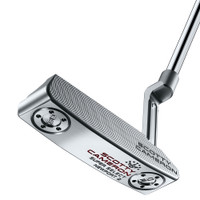 m*y様 Scotty Cameron M1 Select Newport パタ Scotty Cameron 2020 Special Select Newport Putter | Golf Avenue