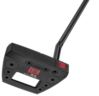 Evnroll EV5.3 Black Putter