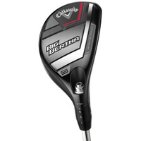 Callaway Big Bertha Fairway Wood (2023)