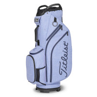 Titleist Hybrid 14 Stand Bag