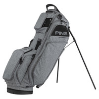 Bag Boy HB-14 Hybrid Stand Bag