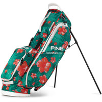 Ping Hoofer 14 Carry Bag (2023)