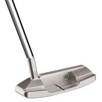 Taylormade TP Reserve M47 Putter