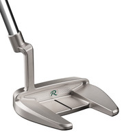 Taylormade TP Reserve M37 Putter