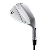 Taylormade Milled Grind MG4 Wedge Taylormade Milled Grind MG4 Wedge