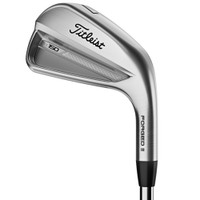 Titleist T150 Irons | 2024 Titleist T150 Irons | 2024