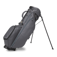 Titleist LINKSLEGEND Members Bag