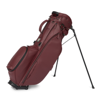 Titleist LINKSLEGEND Members Bag Titleist LINKSLEGEND Members Bag
