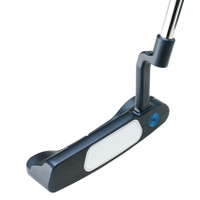 Scotty Cameron - じゅん　　　ODYSSEY オデッセイ ODYSSEY（キャロウェイゴルフ） 数量限定 オデッセイ Ai-ONE