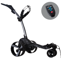 MGI Zip Navigator Electric Golf Cart MGI Zip Navigator Electric Golf Cart