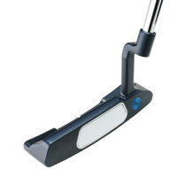Odyssey Ai-One #2 Putter Odyssey Ai-One #2 Putter