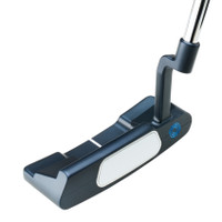 Odyssey Ai-One Double Wide CH Putter Odyssey Ai-One Double Wide CH Putter