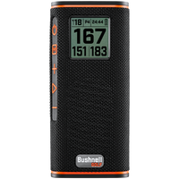 Bushnell Wingman View GPS Speaker Bushnell Wingman View GPS Speaker