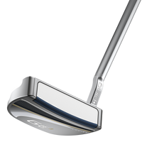 Ping G Le3 Louise Putter